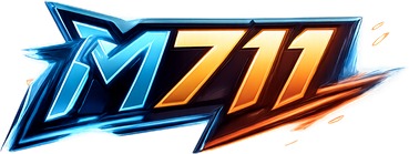 m711